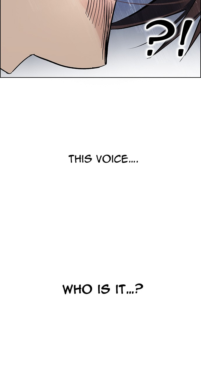 Read DICE chapter 290 image 4 on Lezhin