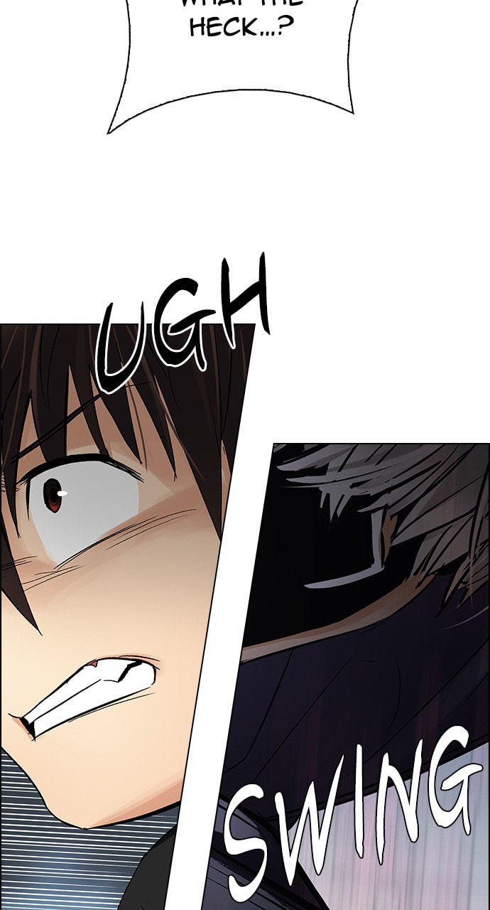 Read DICE chapter 290 image 41 on Lezhin