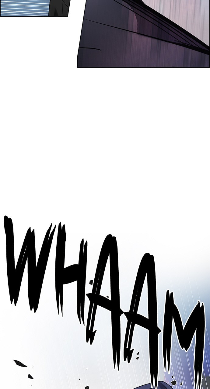 Read DICE chapter 290 image 42 on Lezhin