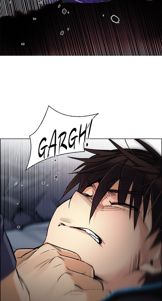 Read DICE chapter 290 image 44 on Lezhin