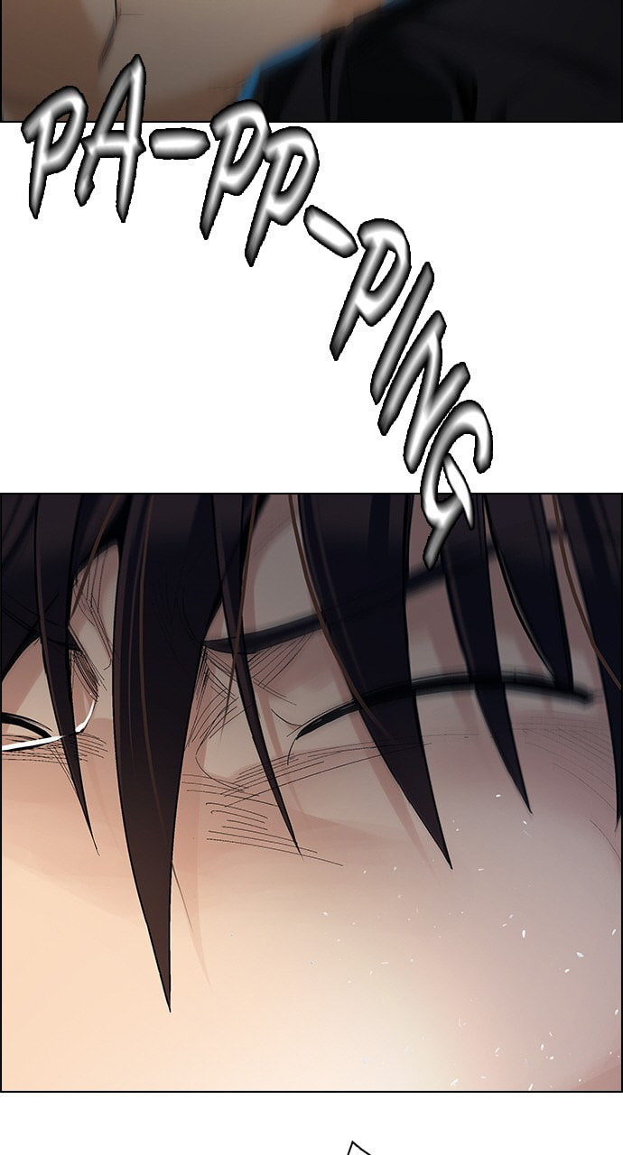 Read DICE chapter 290 image 45 on Lezhin