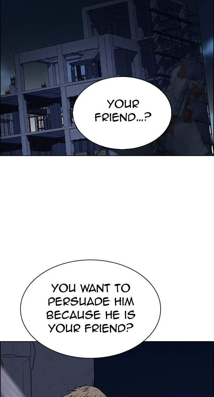 Read DICE chapter 290 image 47 on Lezhin