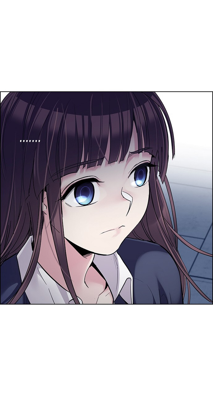 Read DICE chapter 290 image 49 on Lezhin