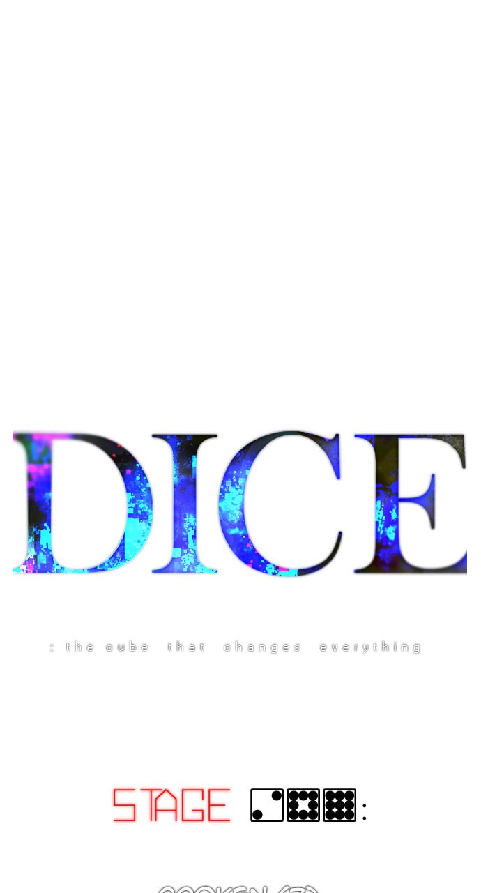 Read DICE chapter 290 image 5 on Lezhin