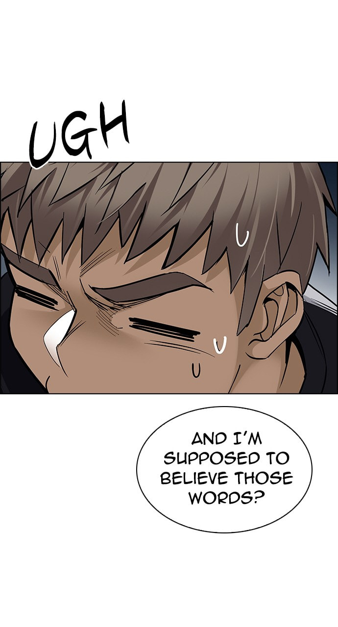 Read DICE chapter 290 image 50 on Lezhin