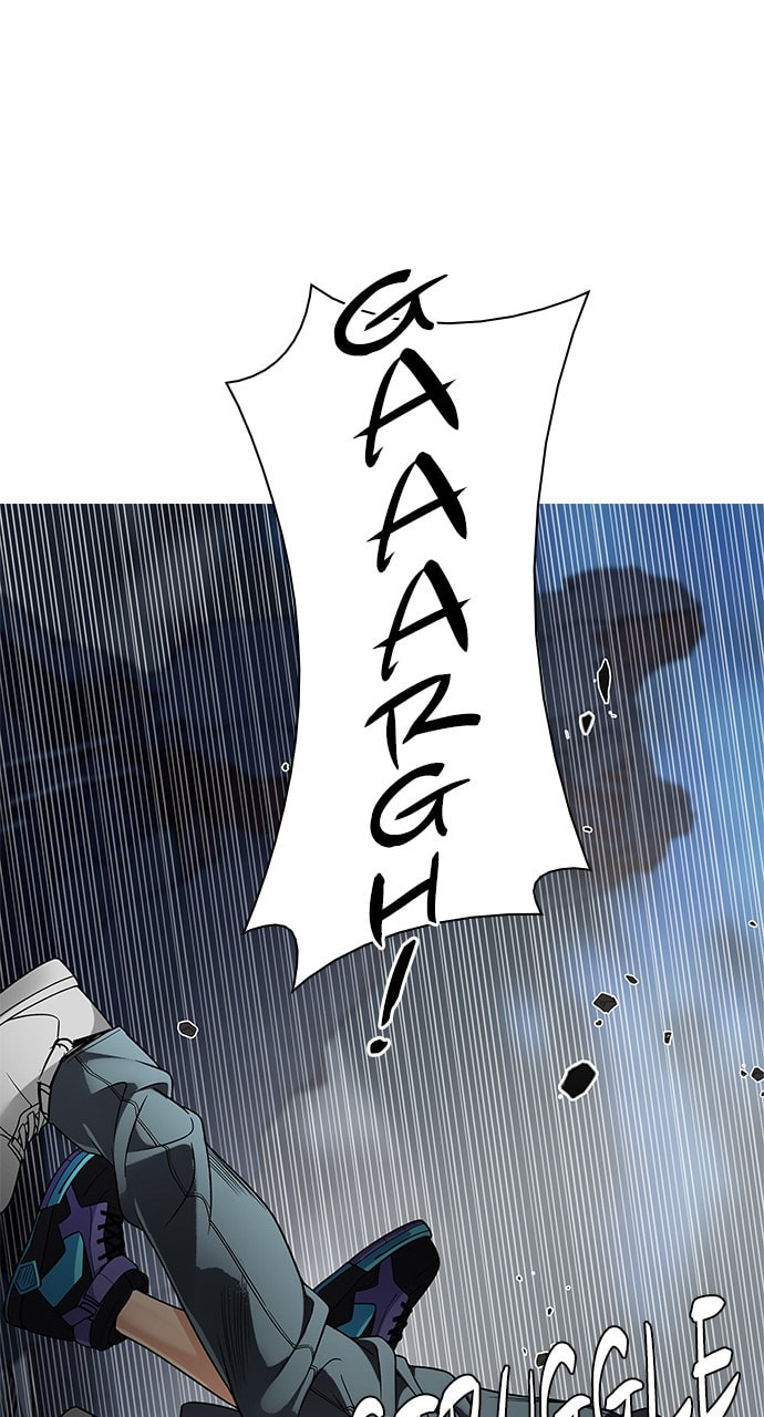 Read DICE chapter 290 image 51 on Lezhin
