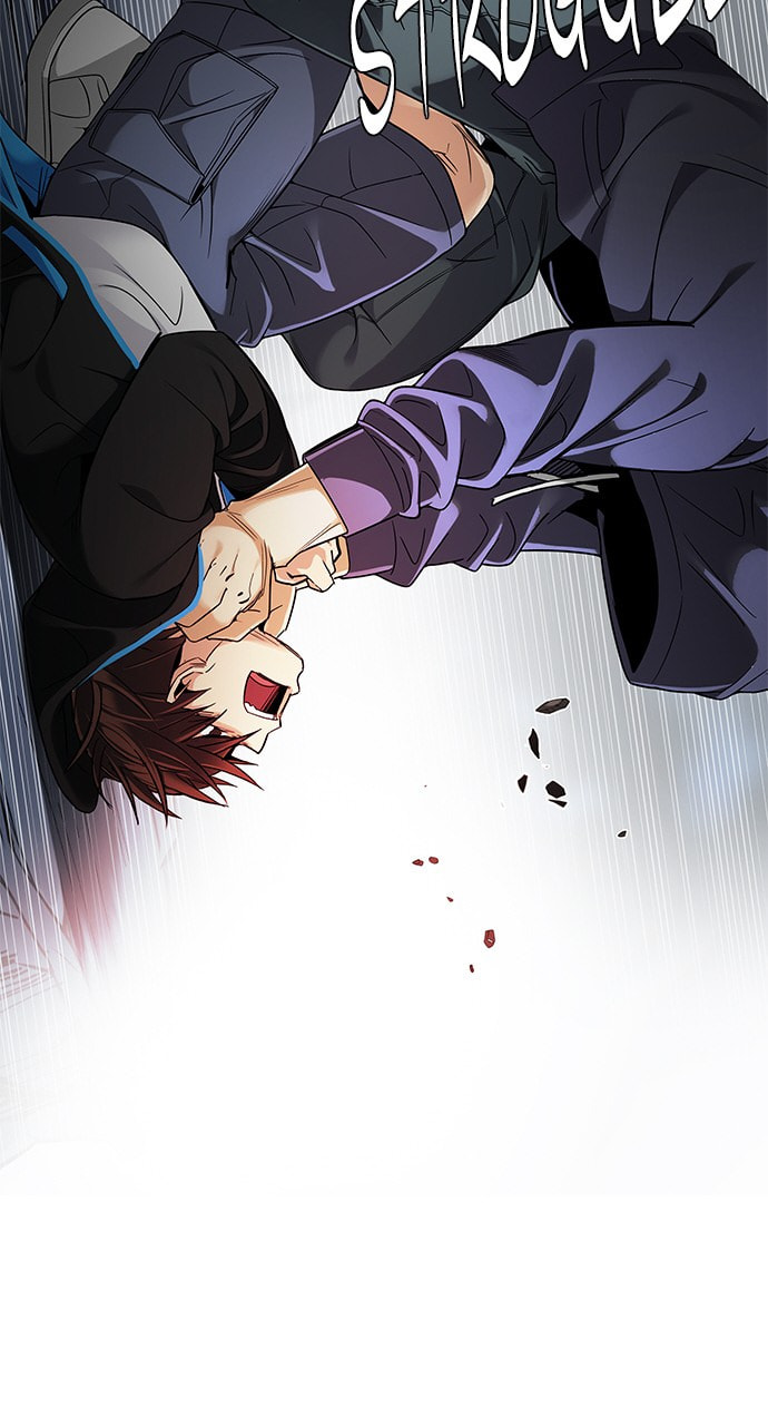 Read DICE chapter 290 image 52 on Lezhin