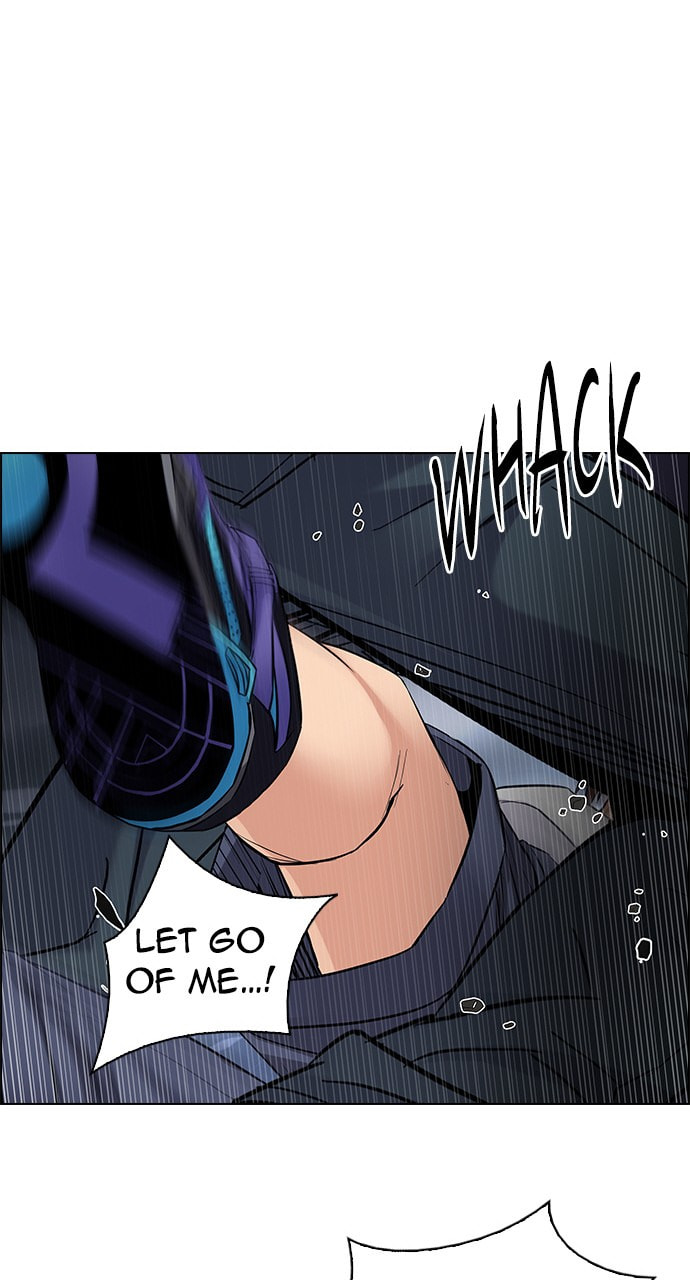 Read DICE chapter 290 image 53 on Lezhin