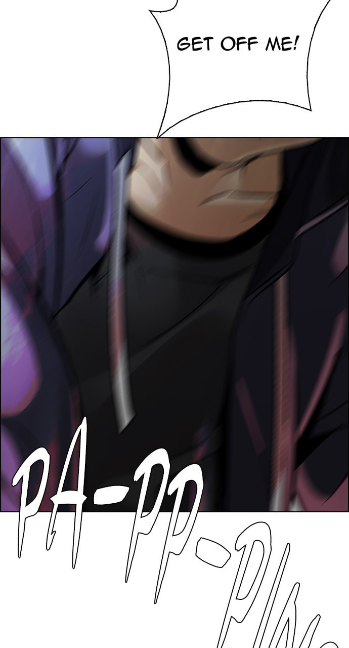 Read DICE chapter 290 image 54 on Lezhin