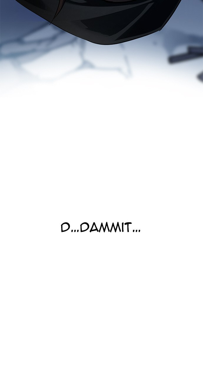 Read DICE chapter 290 image 56 on Lezhin