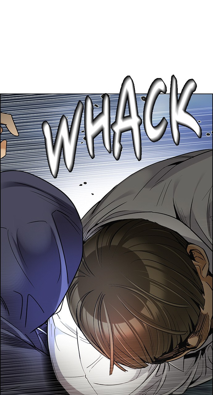 Read DICE chapter 290 image 58 on Lezhin