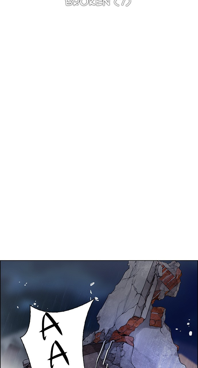 Read DICE chapter 290 image 6 on Lezhin