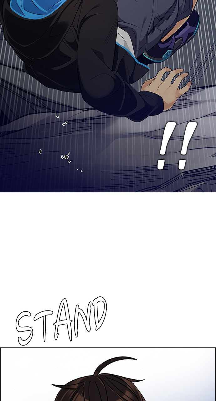 Read DICE chapter 290 image 61 on Lezhin