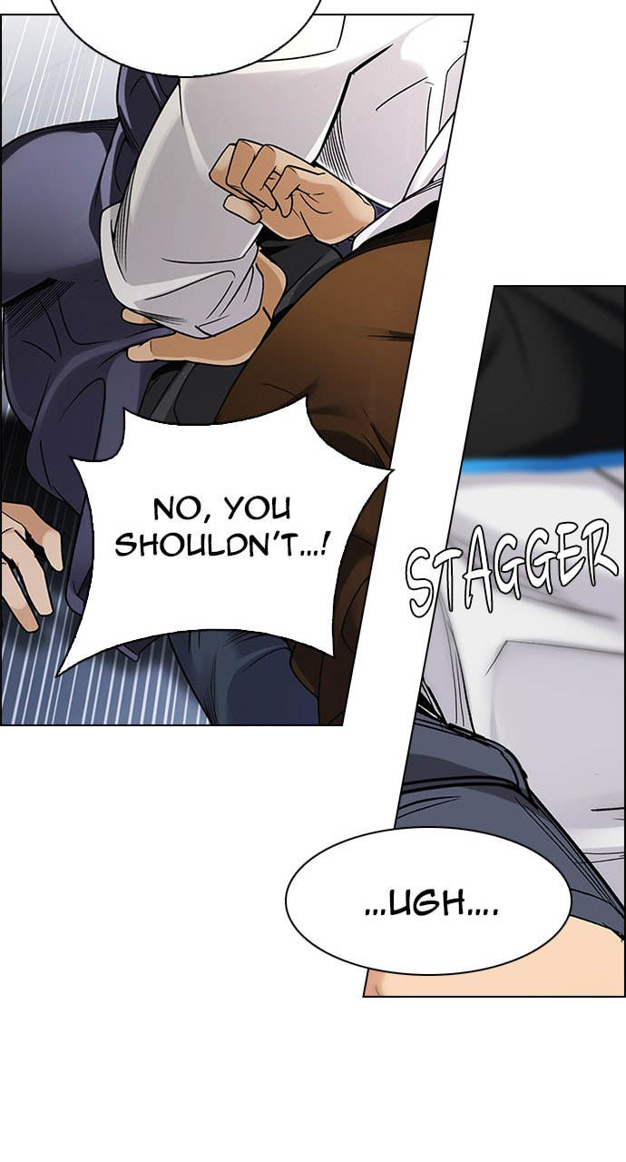 Read DICE chapter 290 image 63 on Lezhin
