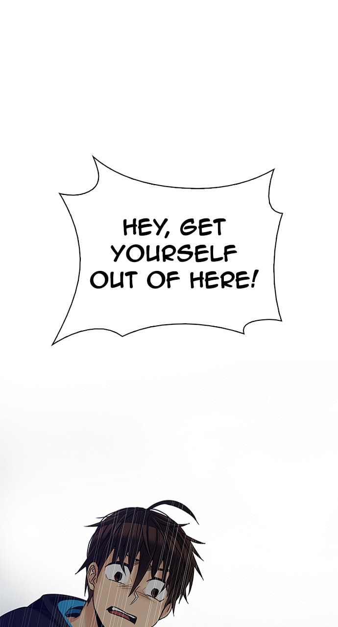 Read DICE chapter 290 image 64 on Lezhin