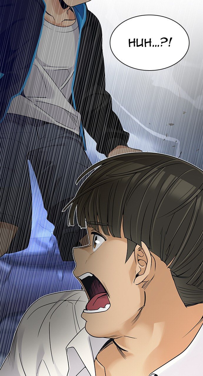 Read DICE chapter 290 image 65 on Lezhin