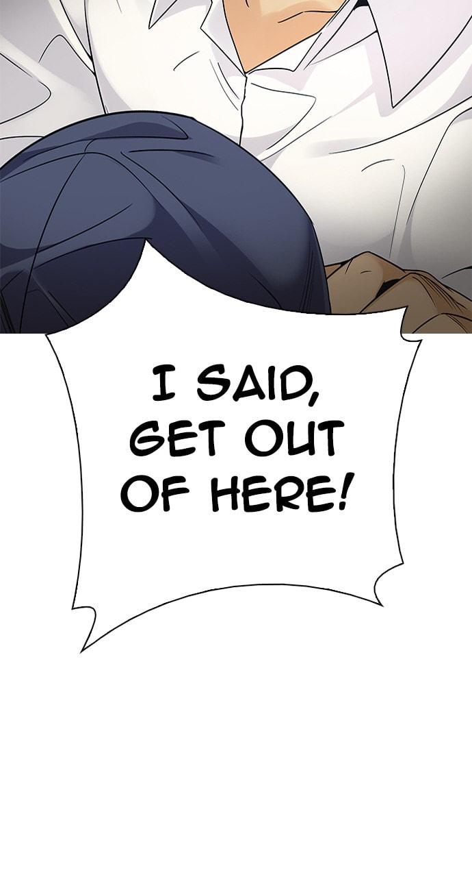 Read DICE chapter 290 image 66 on Lezhin