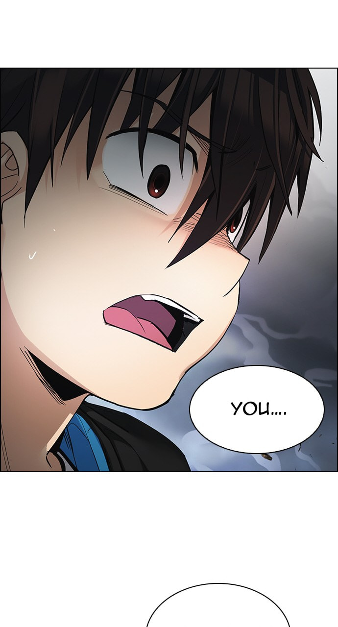 Read DICE chapter 290 image 67 on Lezhin