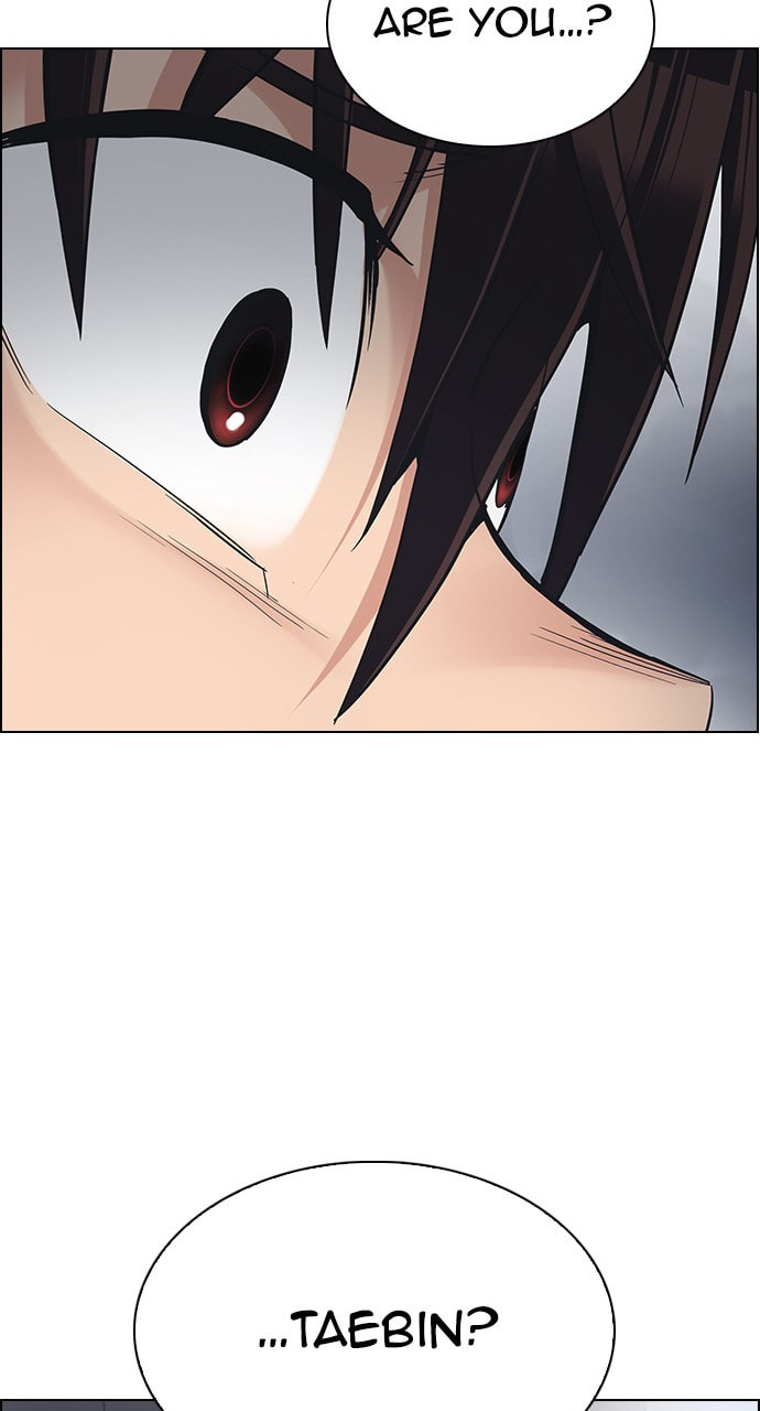 Read DICE chapter 290 image 68 on Lezhin