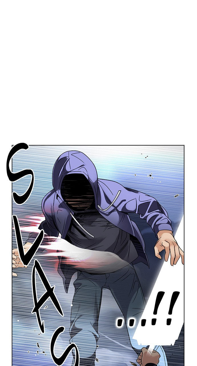 Read DICE chapter 291 image 1 on Lezhin