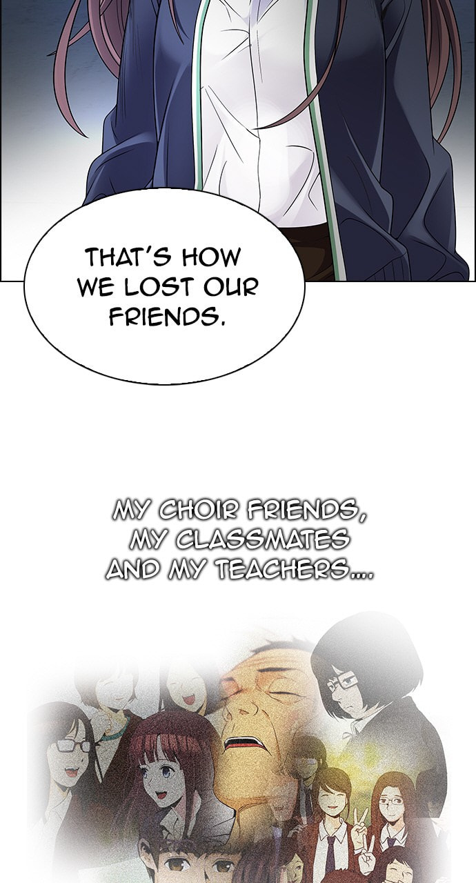 Read DICE chapter 291 image 16 on Lezhin