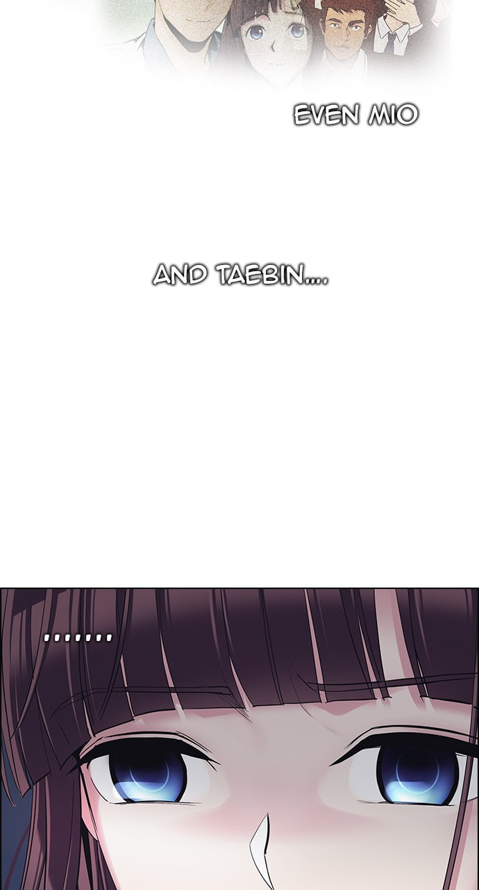 Read DICE chapter 291 image 17 on Lezhin