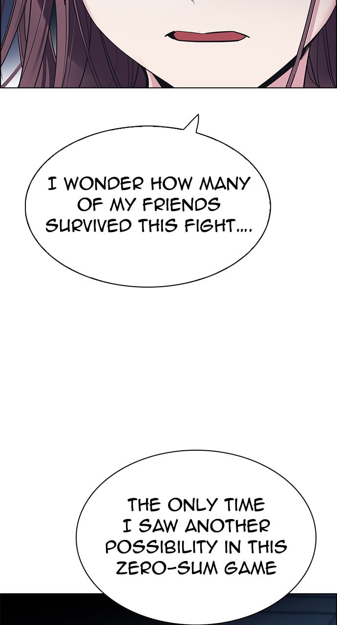 Read DICE chapter 291 image 18 on Lezhin