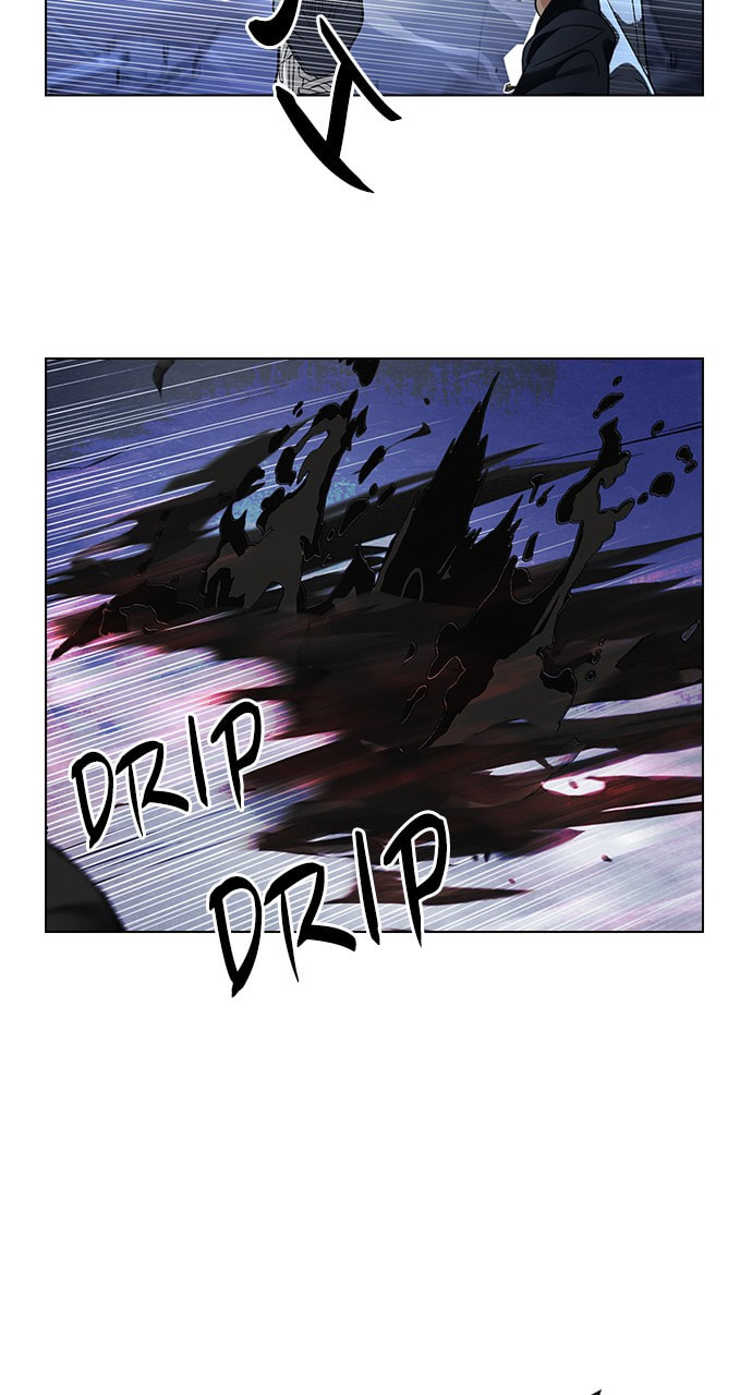 Read DICE chapter 291 image 2 on Lezhin