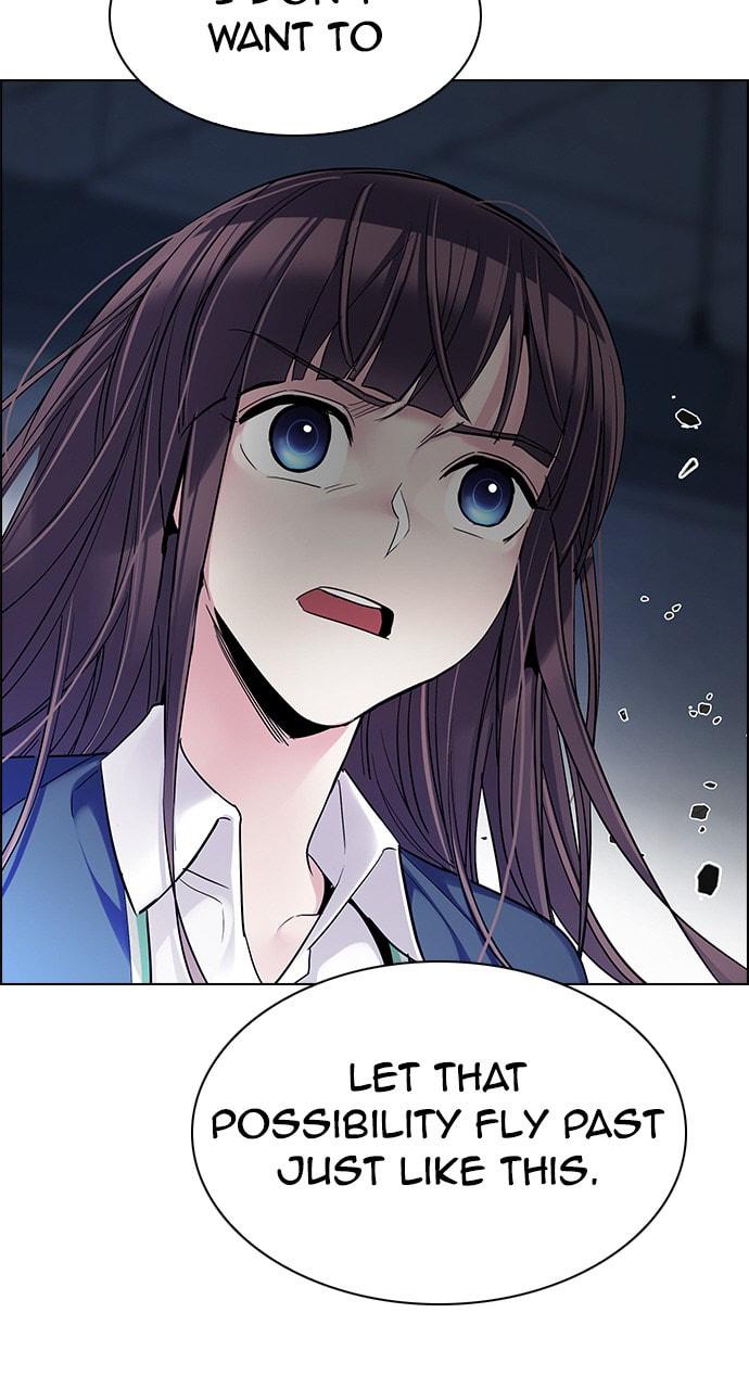 Read DICE chapter 291 image 20 on Lezhin