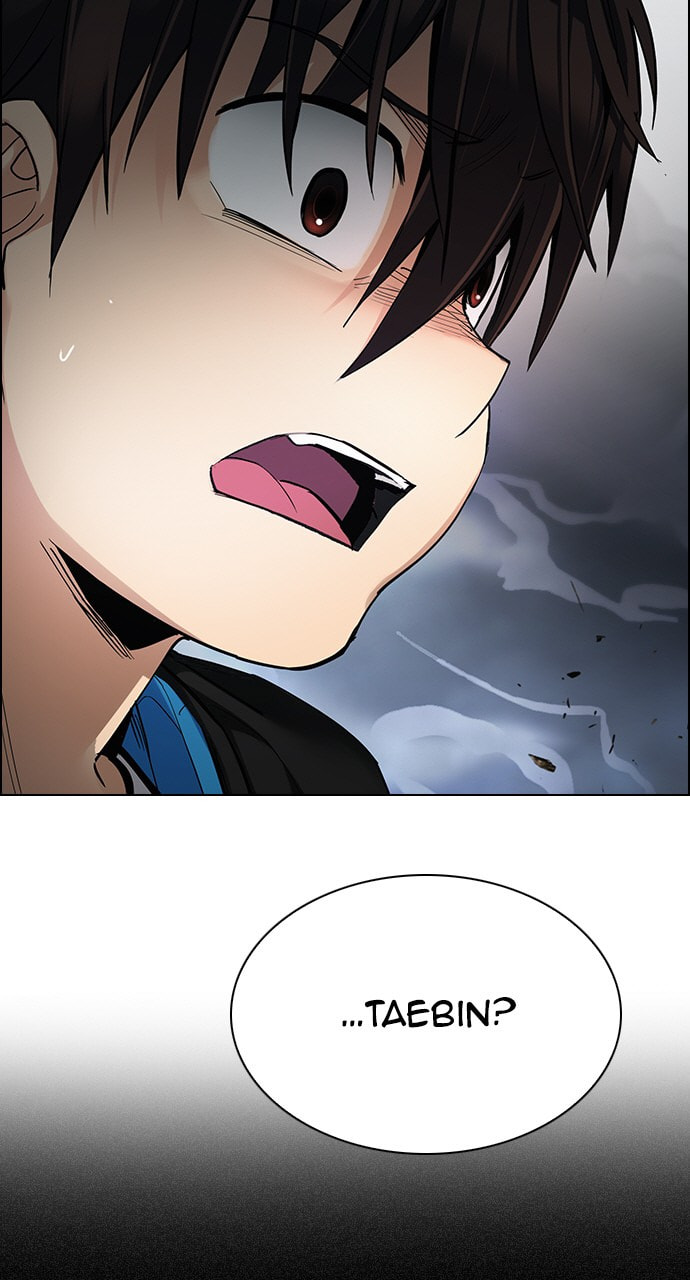 Read DICE chapter 291 image 23 on Lezhin
