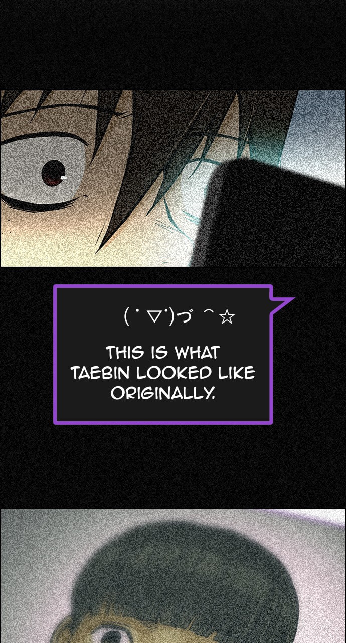 Read DICE chapter 291 image 24 on Lezhin