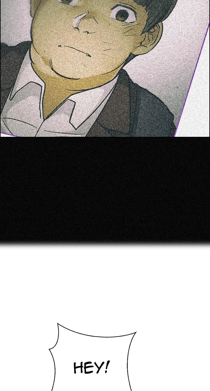 Read DICE chapter 291 image 25 on Lezhin