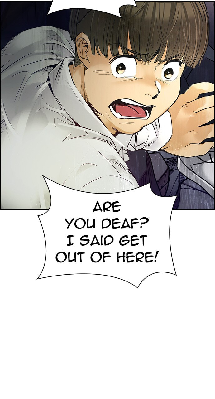 Read DICE chapter 291 image 26 on Lezhin