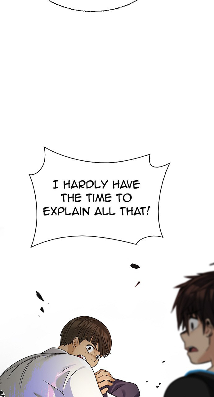 Read DICE chapter 291 image 28 on Lezhin