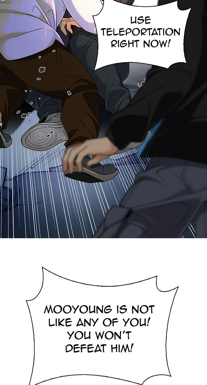 Read DICE chapter 291 image 29 on Lezhin