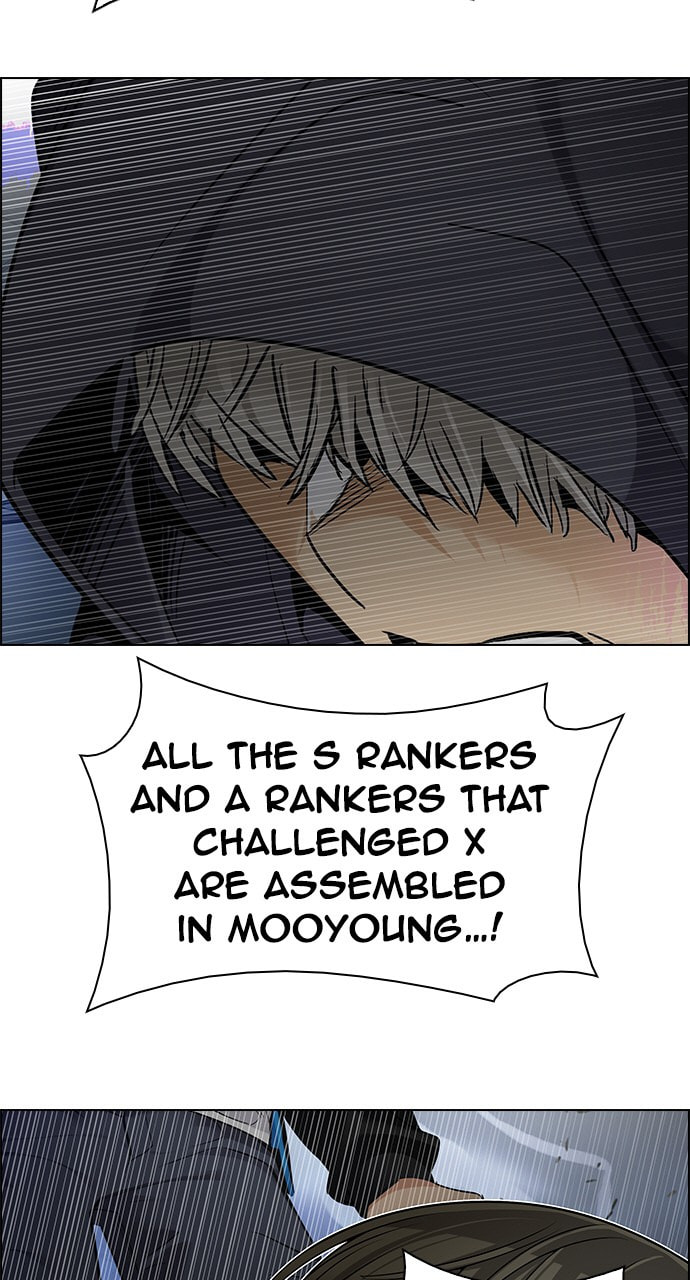 Read DICE chapter 291 image 30 on Lezhin