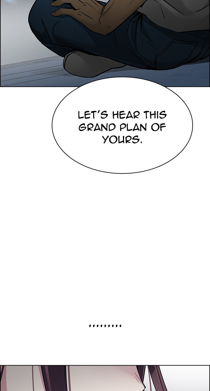 Read DICE chapter 291 image 33 on Lezhin