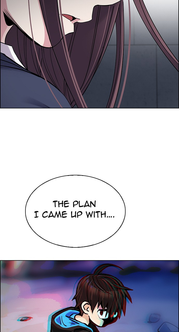 Read DICE chapter 291 image 34 on Lezhin