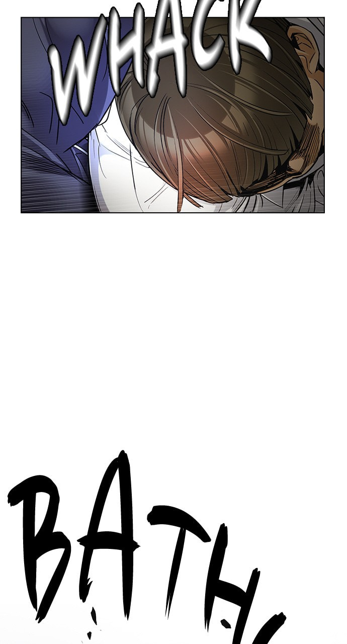 Read DICE chapter 291 image 4 on Lezhin