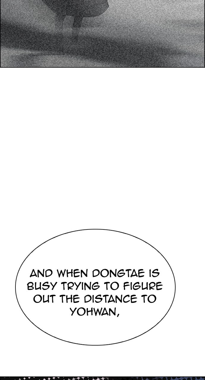 Read DICE chapter 291 image 42 on Lezhin