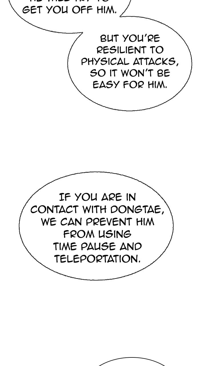 Read DICE chapter 291 image 46 on Lezhin