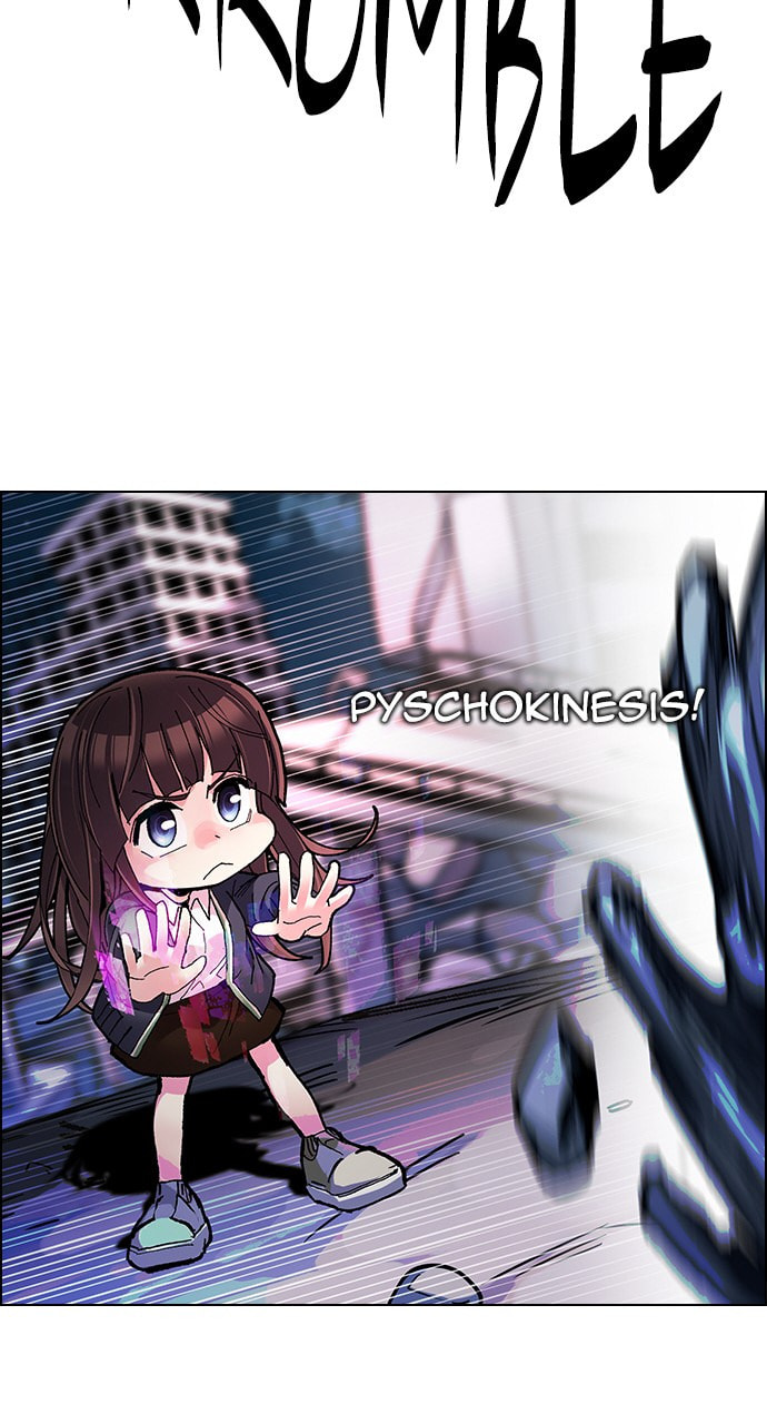 Read DICE chapter 291 image 49 on Lezhin