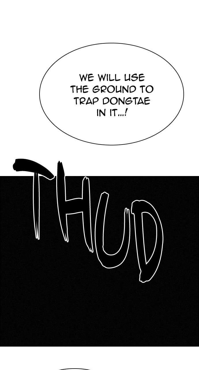 Read DICE chapter 291 image 51 on Lezhin