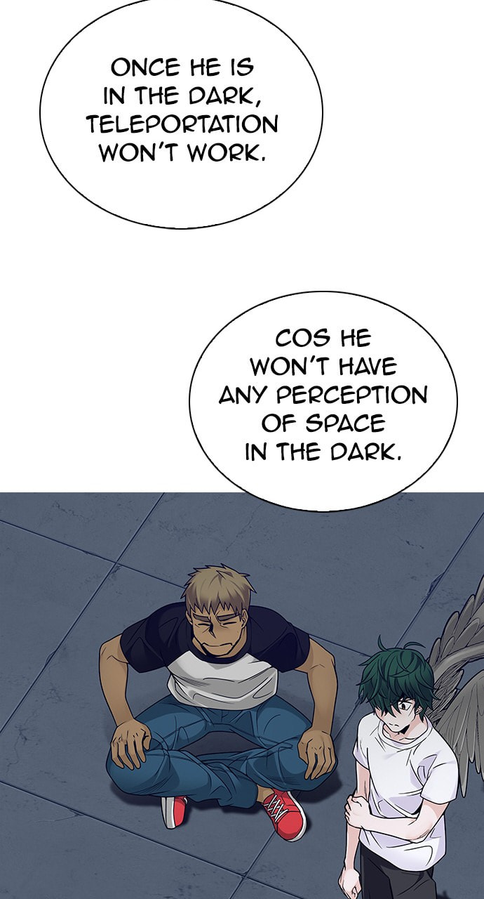 Read DICE chapter 291 image 52 on Lezhin