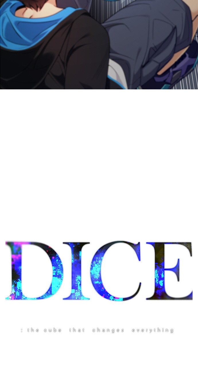 Read DICE chapter 291 image 6 on Lezhin