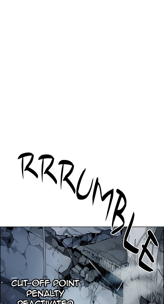 Read DICE chapter 292 image 1 on Lezhin