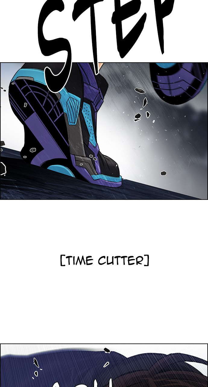 Read DICE chapter 292 image 10 on Lezhin