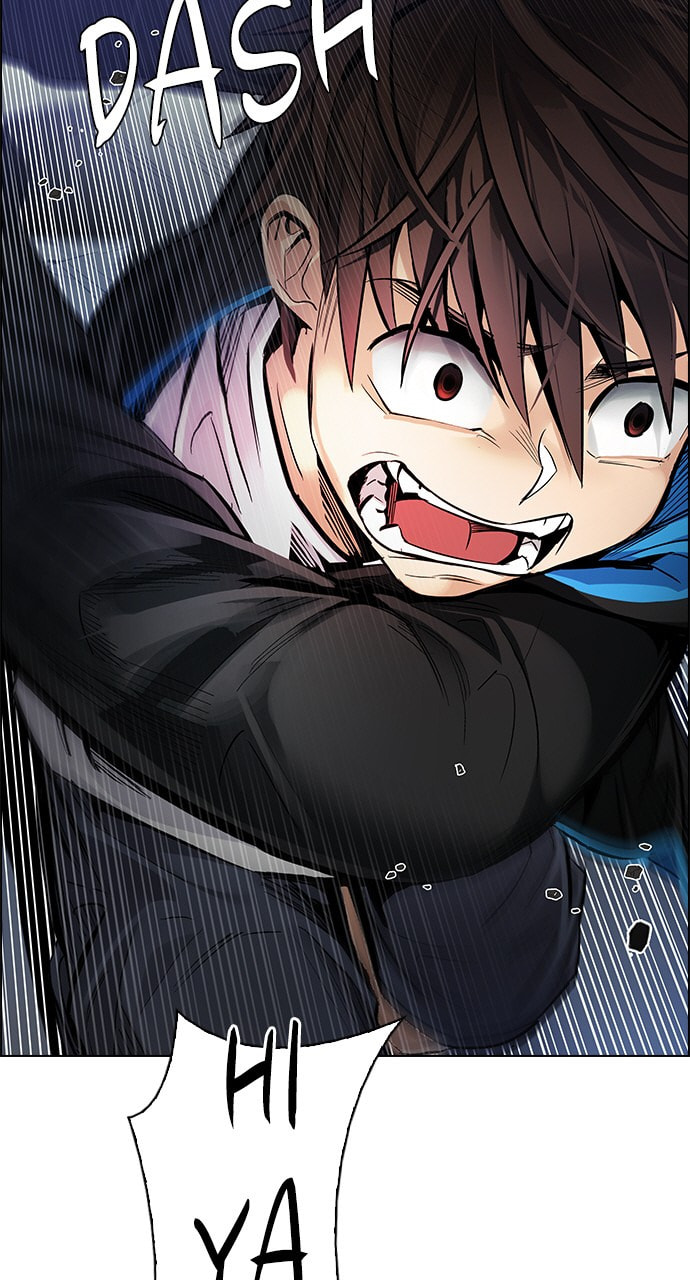 Read DICE chapter 292 image 11 on Lezhin