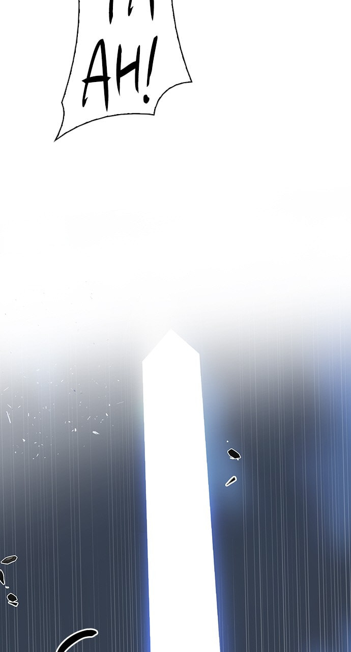 Read DICE chapter 292 image 12 on Lezhin