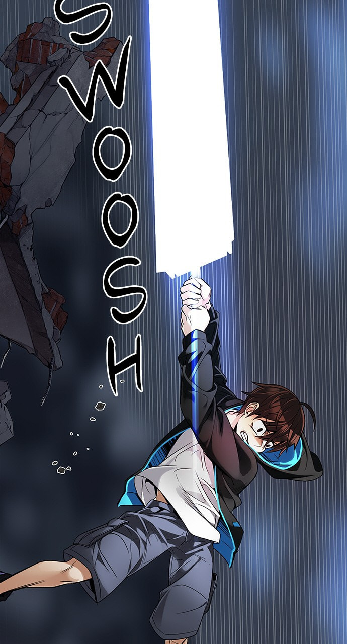 Read DICE chapter 292 image 13 on Lezhin